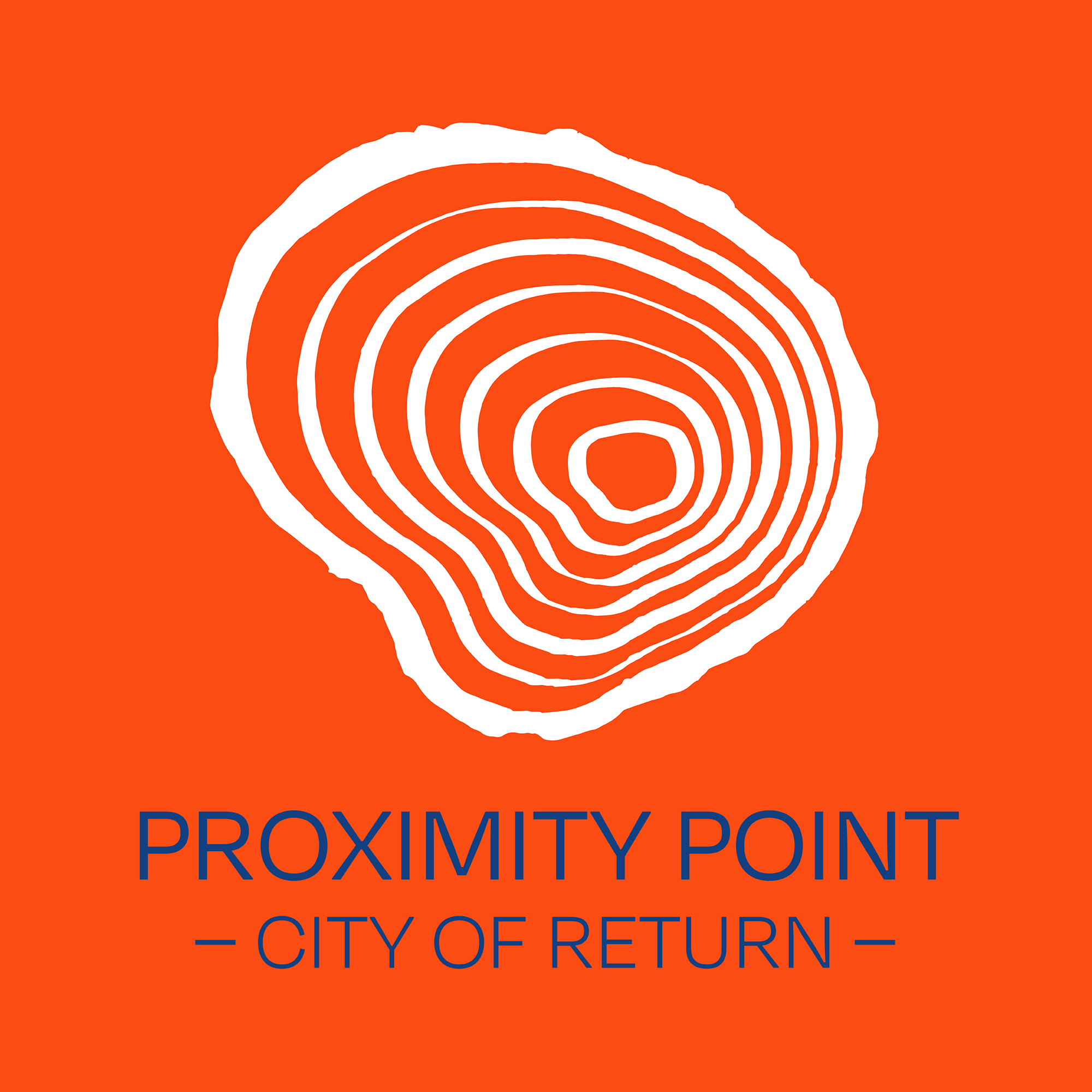 Proximity Point
