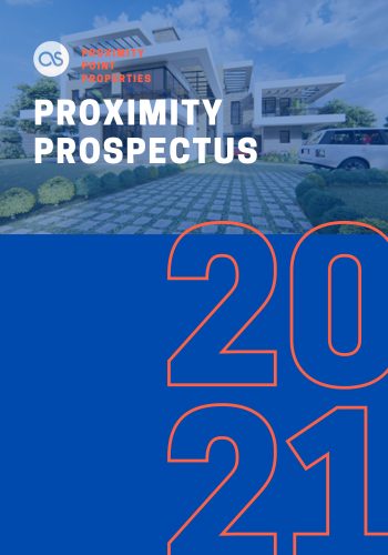 PPCR-Prospectus--0-Cover-edited